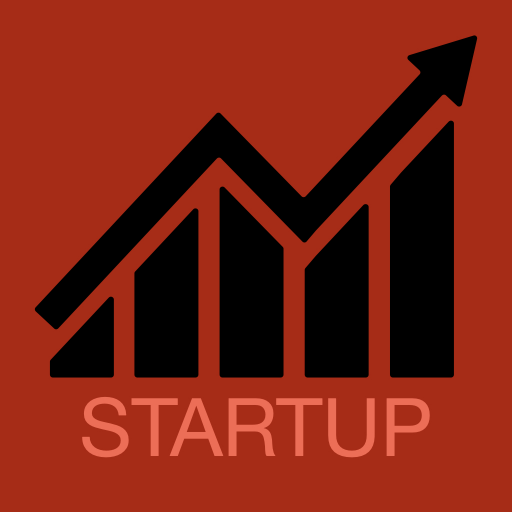 MASTER UNICORN logo