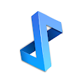 Download doubleTwist Music Podcasts Apk for android
