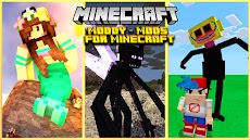 MODDY - Mods for Minecraftのおすすめ画像2