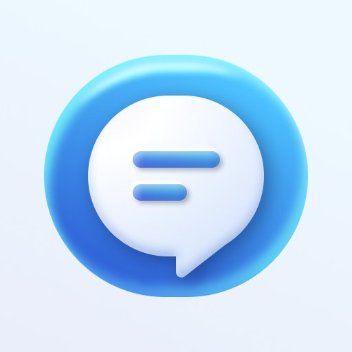 Messenger Lite app: Meta pulls the plug on Messenger Lite app for