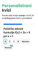 Slika posnetka zaslona