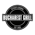 Cover Image of Baixar Bucharest Grill Inc  APK