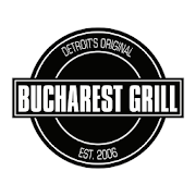 Top 20 Food & Drink Apps Like Bucharest Grill Inc - Best Alternatives