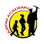 Cover Image of ดาวน์โหลด Axiom Academy  APK