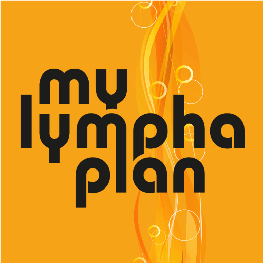 My Lymph Plan (English)
