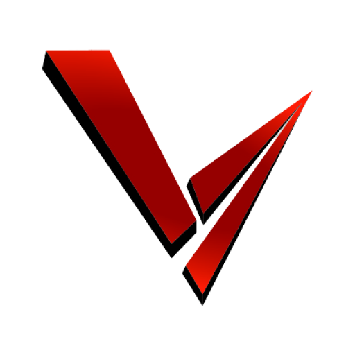 Elevate MMA logo