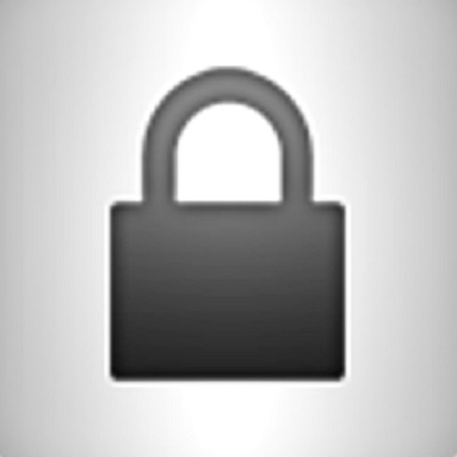 Secure-IT v2 logo
