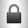 Secure-IT v2