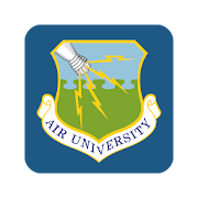 Air University