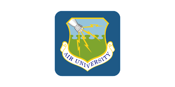 Air university