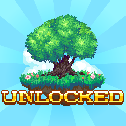 Small Living World UNLOCKED Windows에서 다운로드