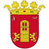 Villanueva de Gállego Informa icon