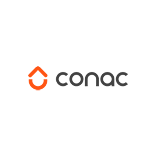 Conac Condomínio  Icon