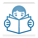 Cover Image of Download Personal Library  APK