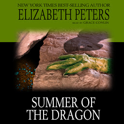 Imagem do ícone Summer of the Dragon