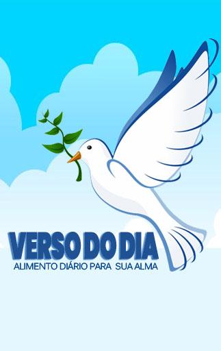 Verso do Dia