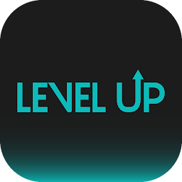 Icon image Fit by LevelUP