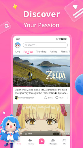 Logo https://play-lh.googleusercontent.com/Ci99TpS4Zy5ZHsGZMNigPCdcn2zS6bhwEi8m1ij8wtDO81cxNc3CCVmkjvWfu8SHkixvheFMfYV4Cb1GXq6O2w