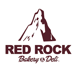 Red Rock: Download & Review
