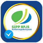 Cover Image of डाउनलोड SIPP Online BPJS Ketenagakerjaan - Informasi 5.2.5 APK