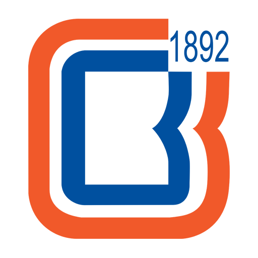 Slivnici BVK logo