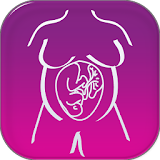 Safe Pregnancy & Birth icon