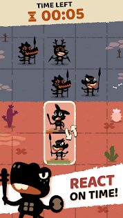 Auto Battle Wars: Spin Tactics - Screenshot 2