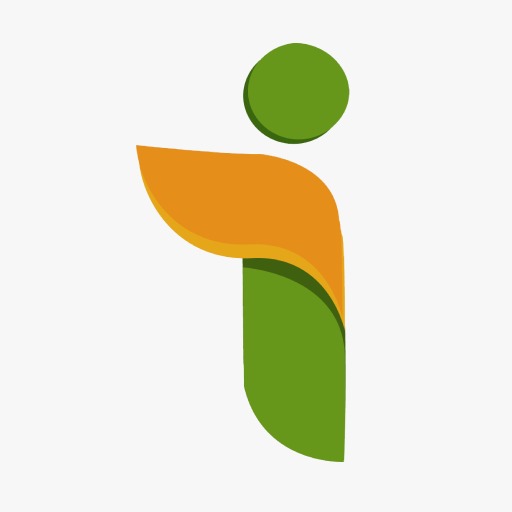 mpurvarak logo