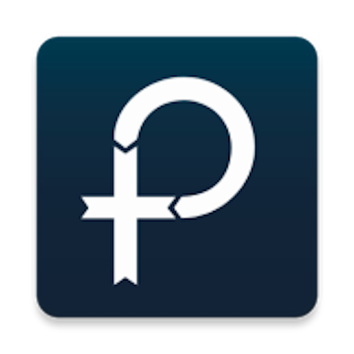 Pogłębiarka logo