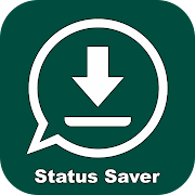 Status Saver Download Status