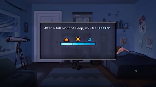 Summertime Walkthrough Saga  Jane And Roxxy Story