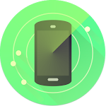 Cover Image of Download Find My Phone 20.8.2 APK