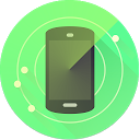 Find My Phone 18.5.0 APK Baixar