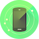 Buscar iPhone & Movil Android Descarga en Windows