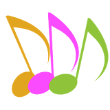 Music Harmonay Theory Practice icon