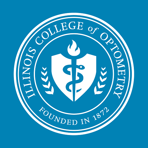 Illinois College Of Optometry
