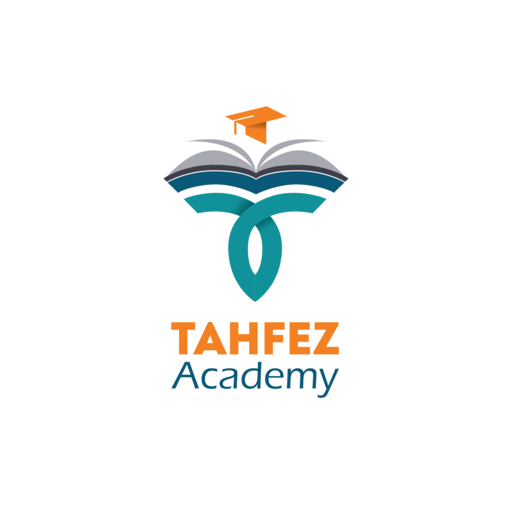 اكادمية تحفيز logo