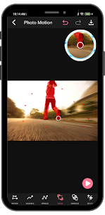 Pix Photo Motion Edit 2021 Apk Latest for Android 5