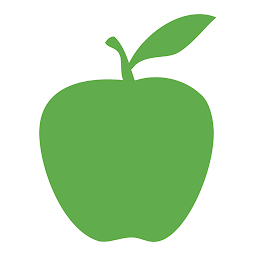 Natural Grocers: Download & Review