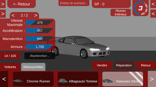 Télécharger Stick Life APK MOD (Astuce) screenshots 2