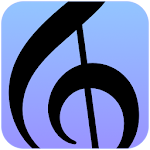 Cover Image of Download DoSolFa - learn musical notes  APK