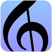 DoSolFa - learn musical notes