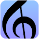 DoSolFa - learn musical notes Unduh di Windows