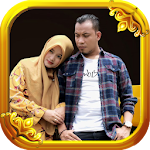 Cover Image of डाउनलोड Lagu Minang Terbaru Andra Respati 1.1 APK