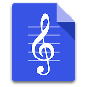 Top 20 Music & Audio Apps Like Sheet Music - Best Alternatives