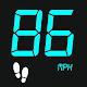 GPS Speedometer - Odometer, Speed Tracker Изтегляне на Windows