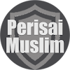 Perisai Muslim icon