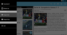 Forza Lazio Newsのおすすめ画像5