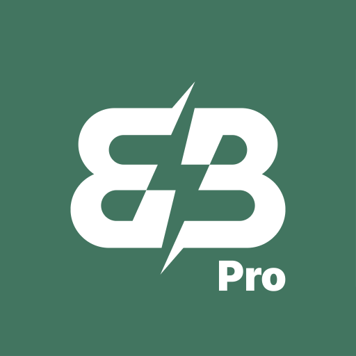 Moba CertifyPro logo