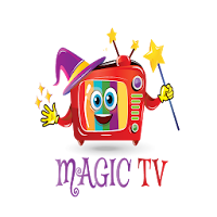 Magic TV